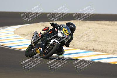 media/Sep-05-2025-CRA (Fri) [[b1fe00145a]]/11am (Outside Turn 2)/